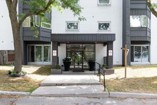 700-710 Sir John A. MacDonald Blvd. - Photo 1 of 1
