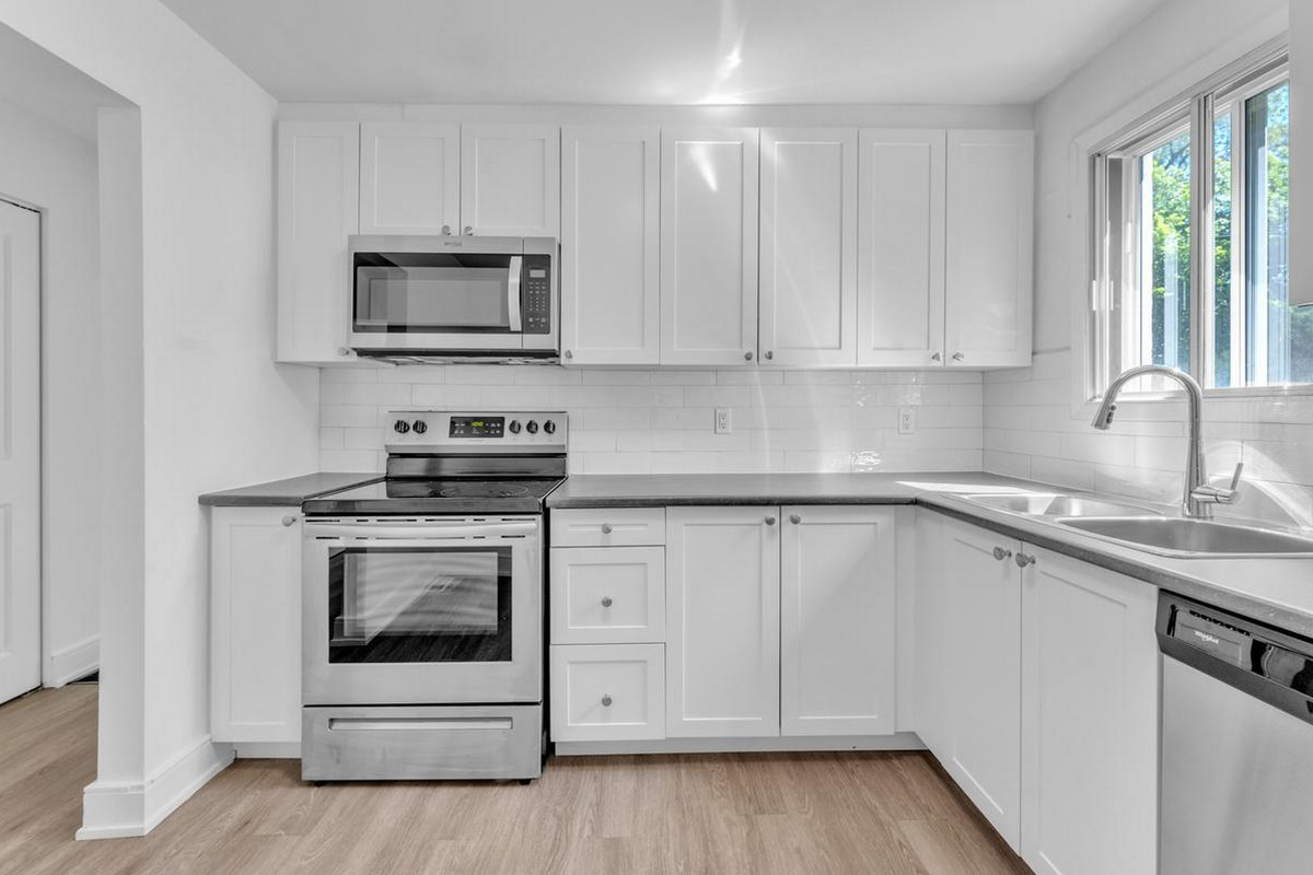 371 Yonge Street Apartments - 371 Yonge St Kingston ON | Zumper