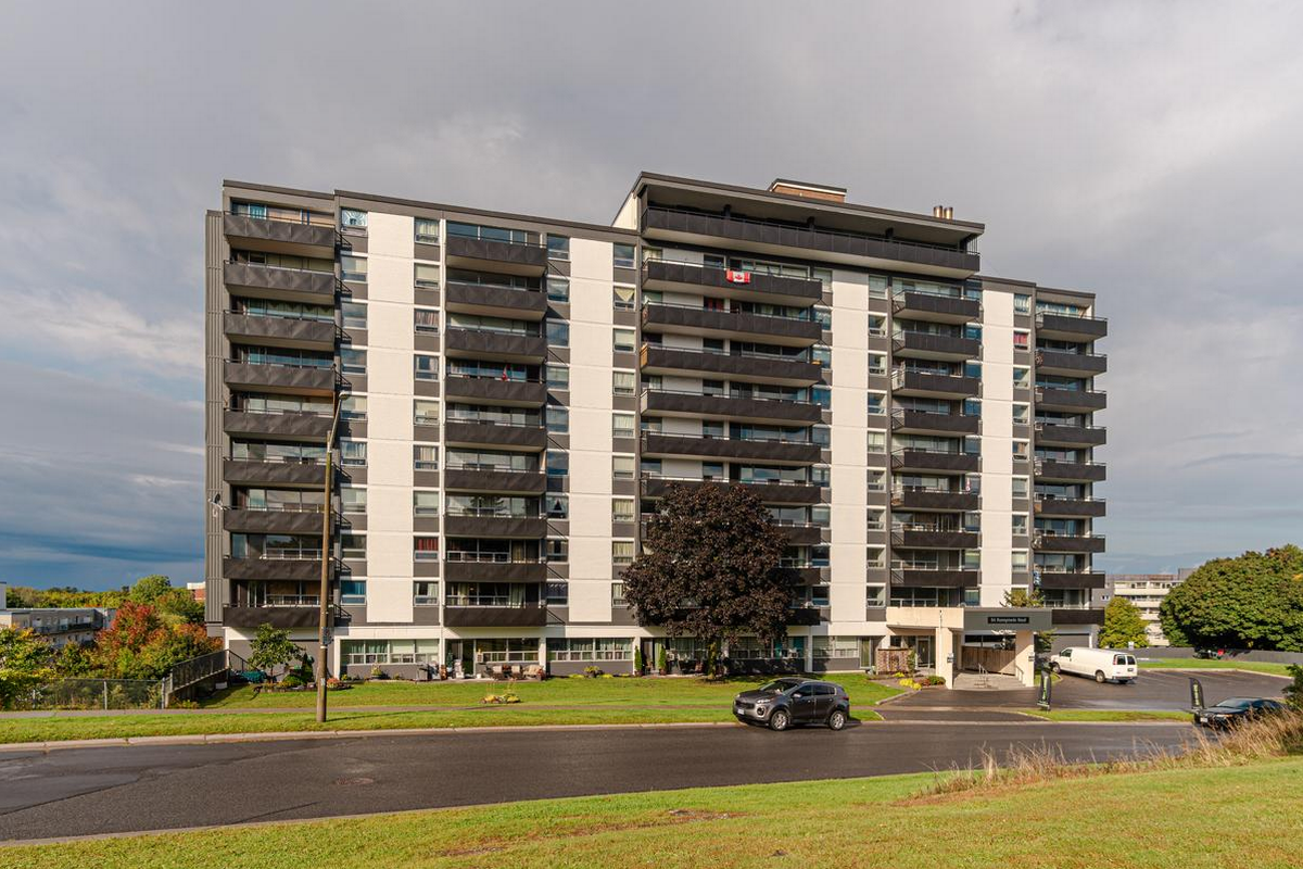 84 Runnymede Road - Photo 2 of 11