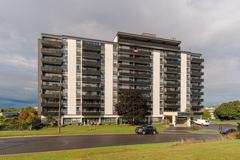 84 Runnymede Road - Photo 1 of 1