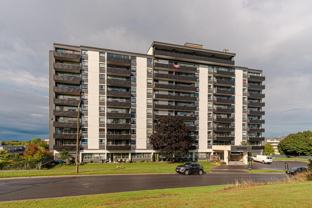84 Runnymede Road - Photo 1 of 1