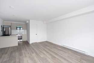 4295 Hochelaga - Photo 1 of 1