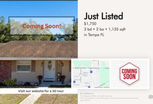 8903 Spruce Ln - Photo 1 of 1