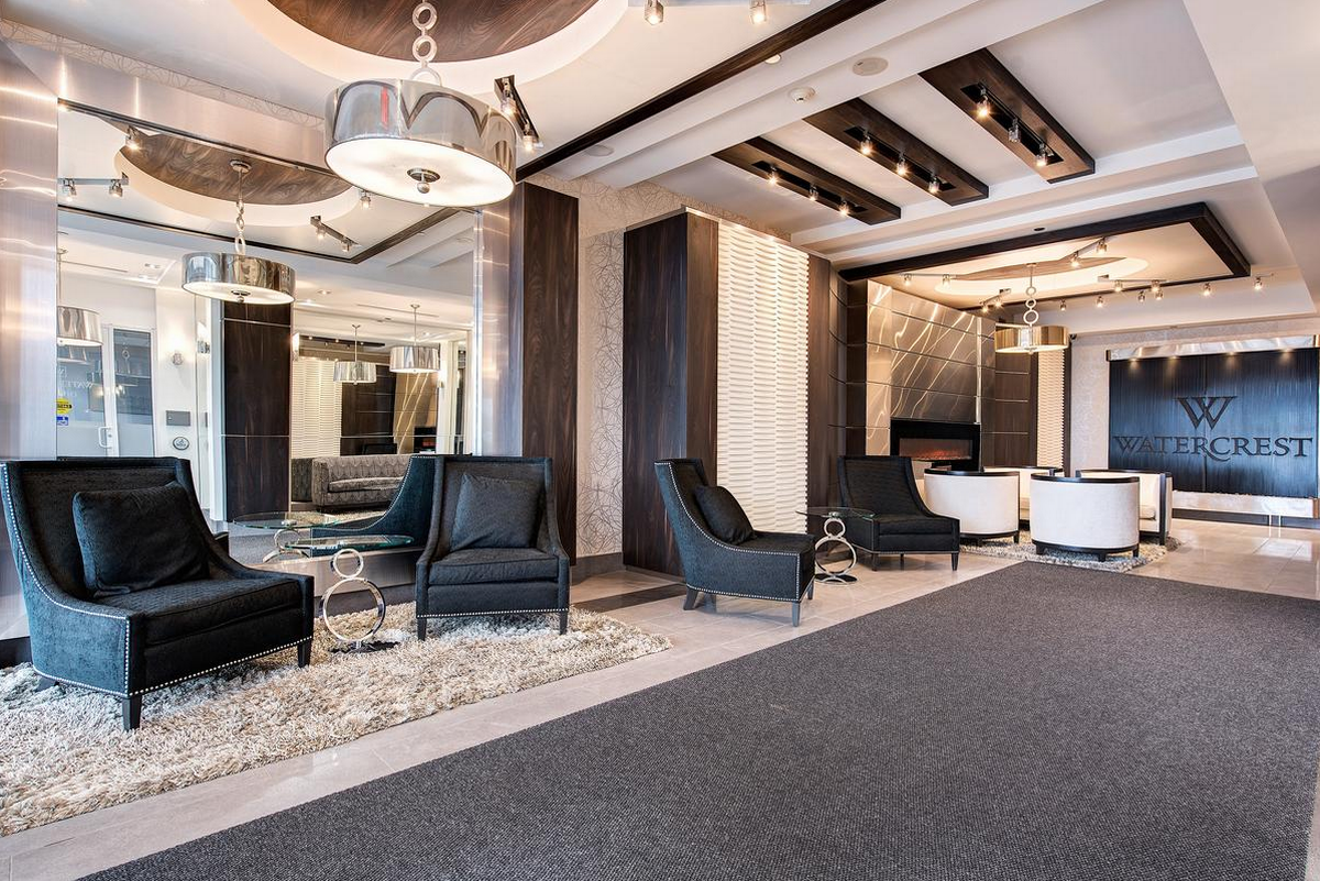 15 Maple Avenue - Photo 4 of 15