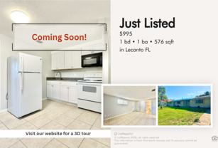 793 S Nutmeg Ter - Photo 1 of 1