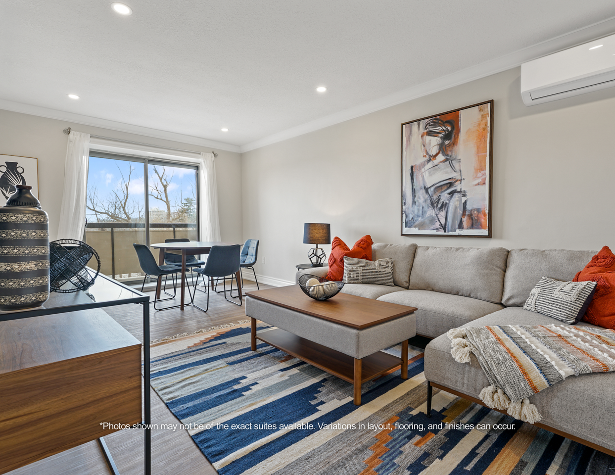 143 Main Street South - Photo 2 of 14