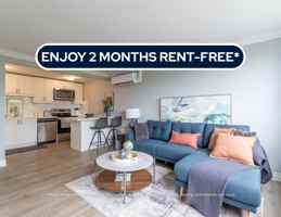 featured image of 335 Melvin Ave