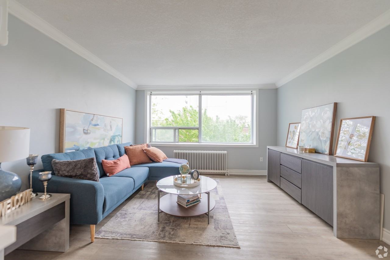 335 Melvin Avenue - Photo 2 of 12