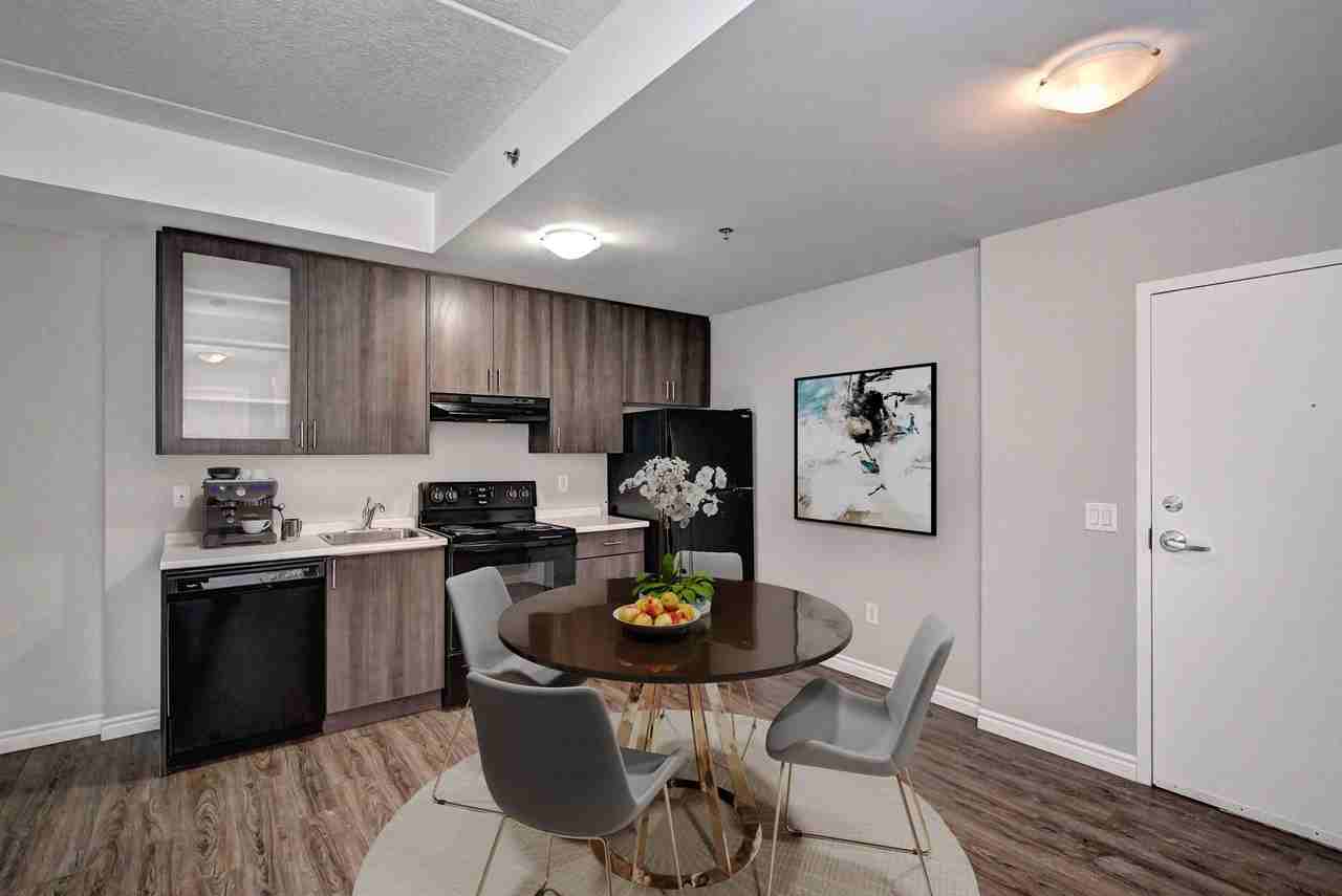 286 Kingswood Estates - Photo 4 of 17