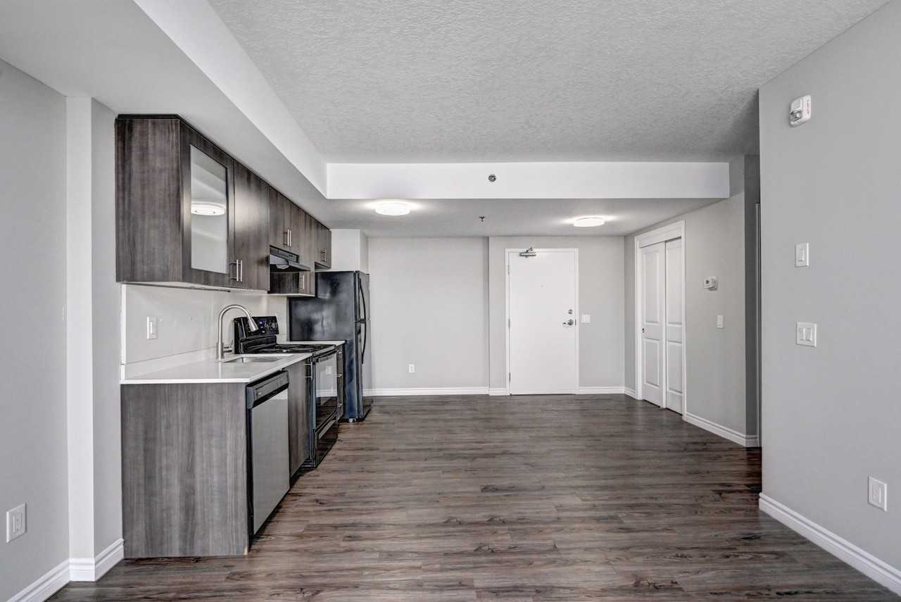 286 Kingswood Estates - Photo 2 of 17