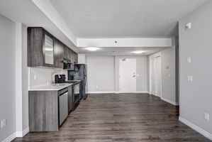 featured image of 286 Kingswood Dr