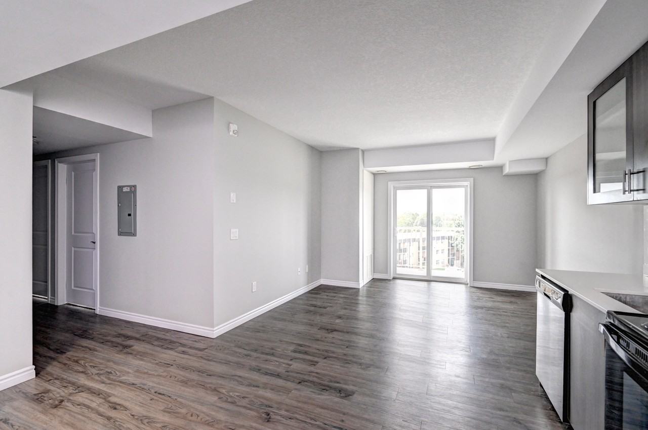 286 Kingswood Estates - Photo 6 of 17