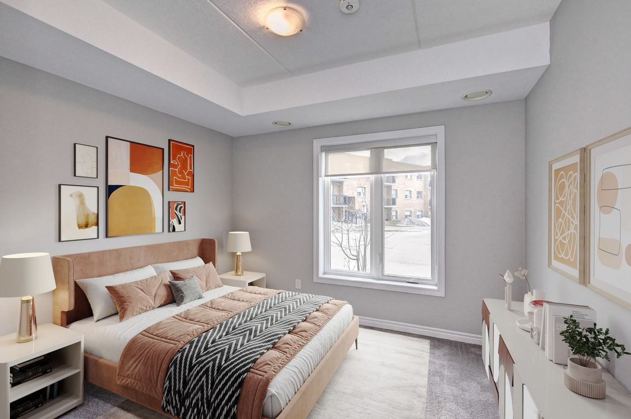 286 Kingswood Estates - Photo 7 of 17