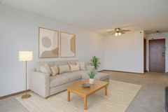 Centre Pointe Plaza - Photo 1 of 1