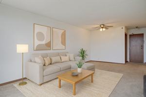 featured image of 2131 Broad St Ofc