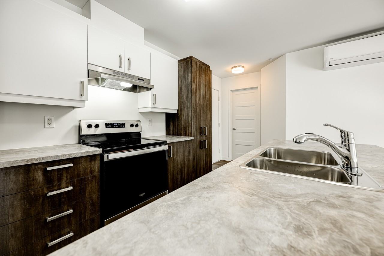 2500/2570 Rue Maurice-Savoie - Photo 3 of 15