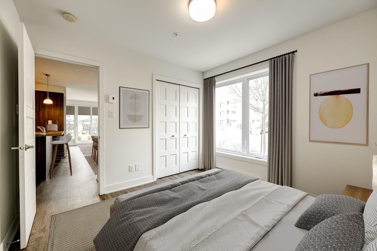 2500/2570 Rue Maurice-Savoie - Photo 7 of 15