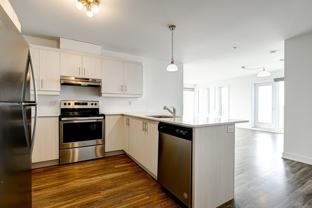21 Rue Simon Lussier - Photo 1 of 1