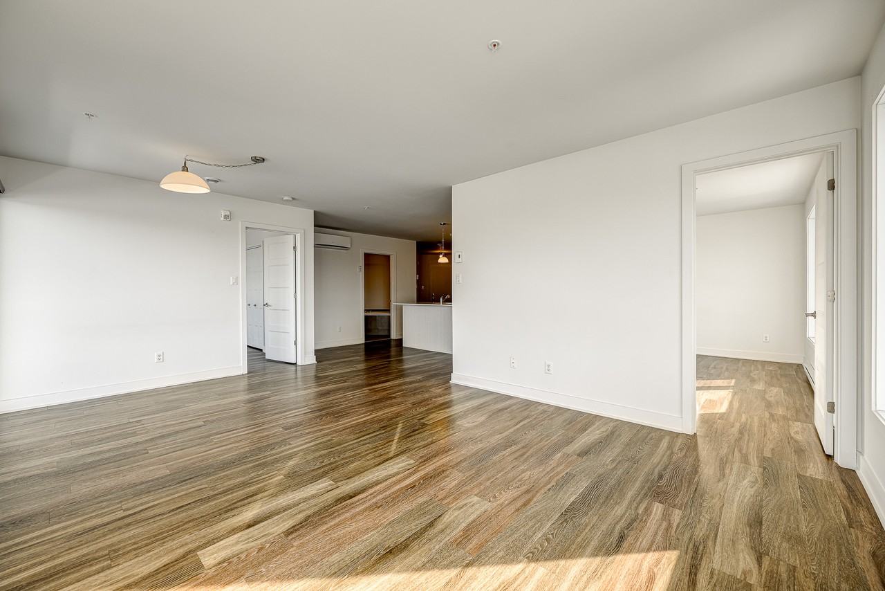 21 Rue Simon Lussier - Photo 3 of 12