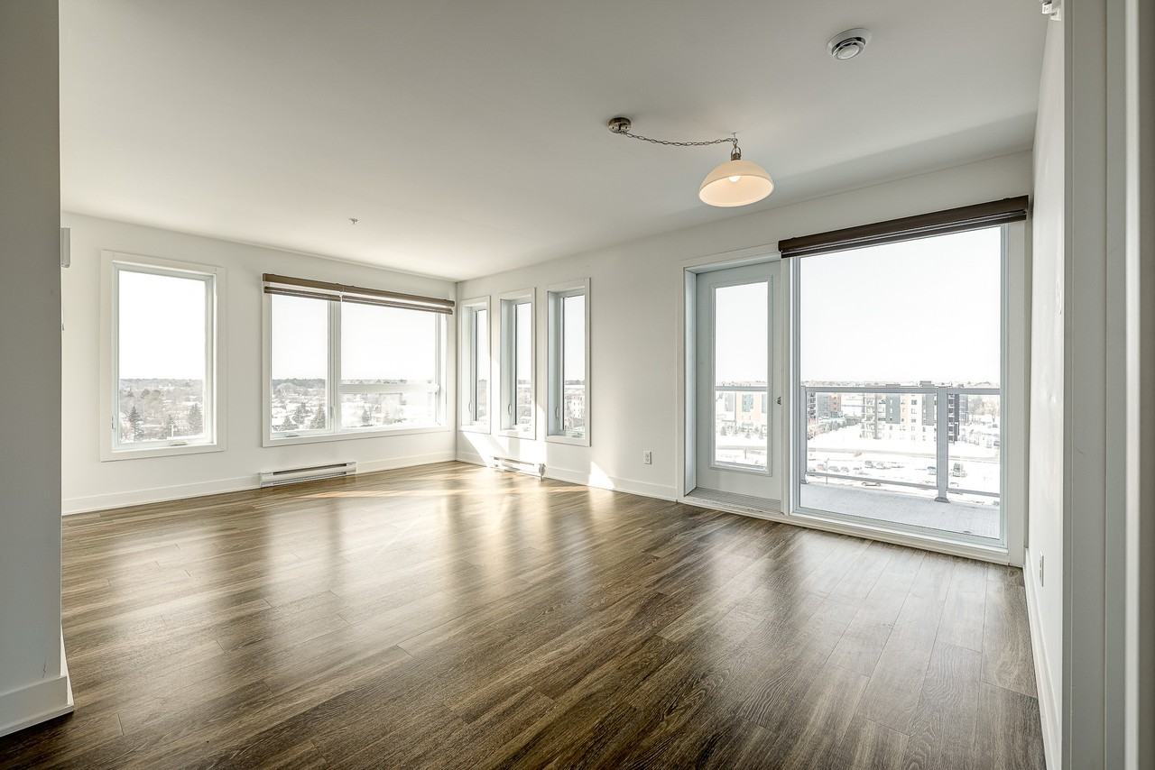 21 Rue Simon Lussier - Photo 7 of 12