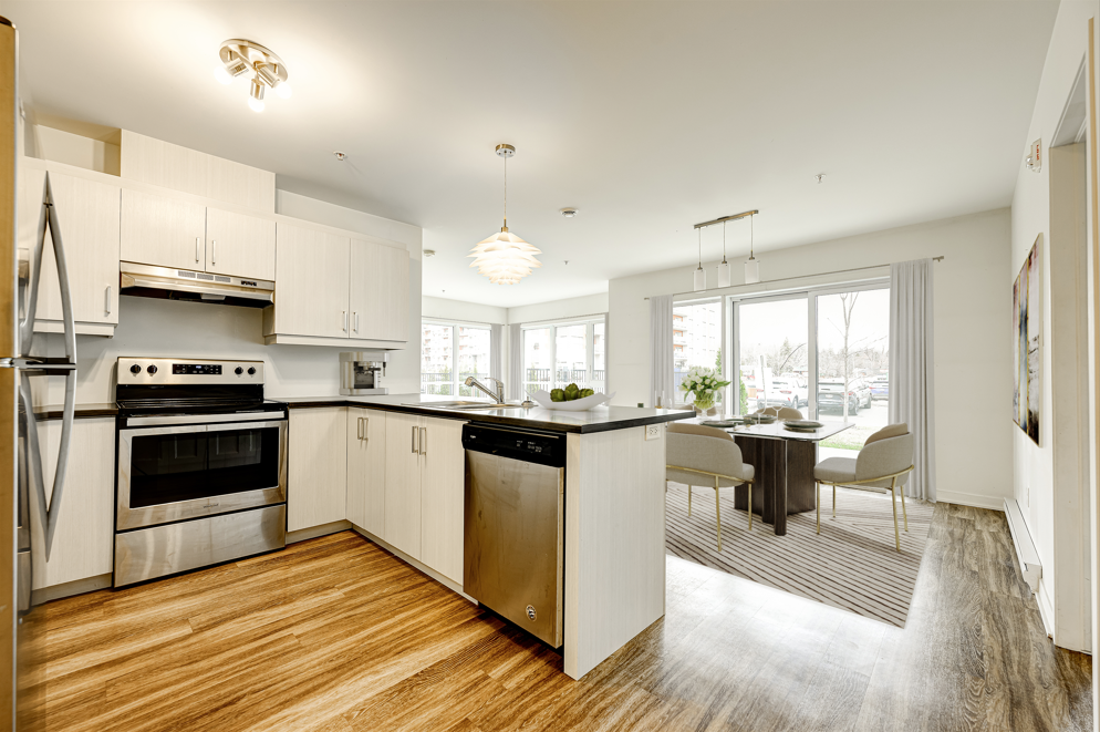 St-Thérèse 2 - Photo 4 of 12