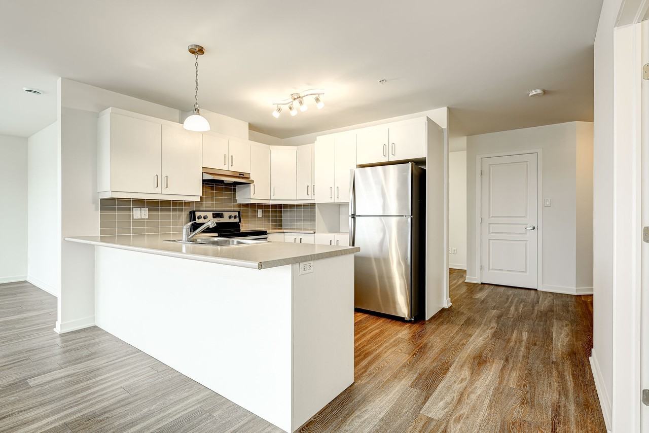 St-Thérèse 2 - Photo 6 of 12