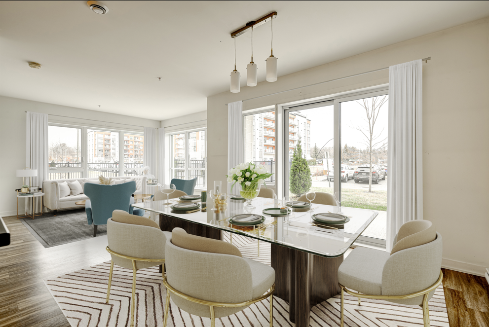 St-Thérèse 2 - Photo 7 of 12