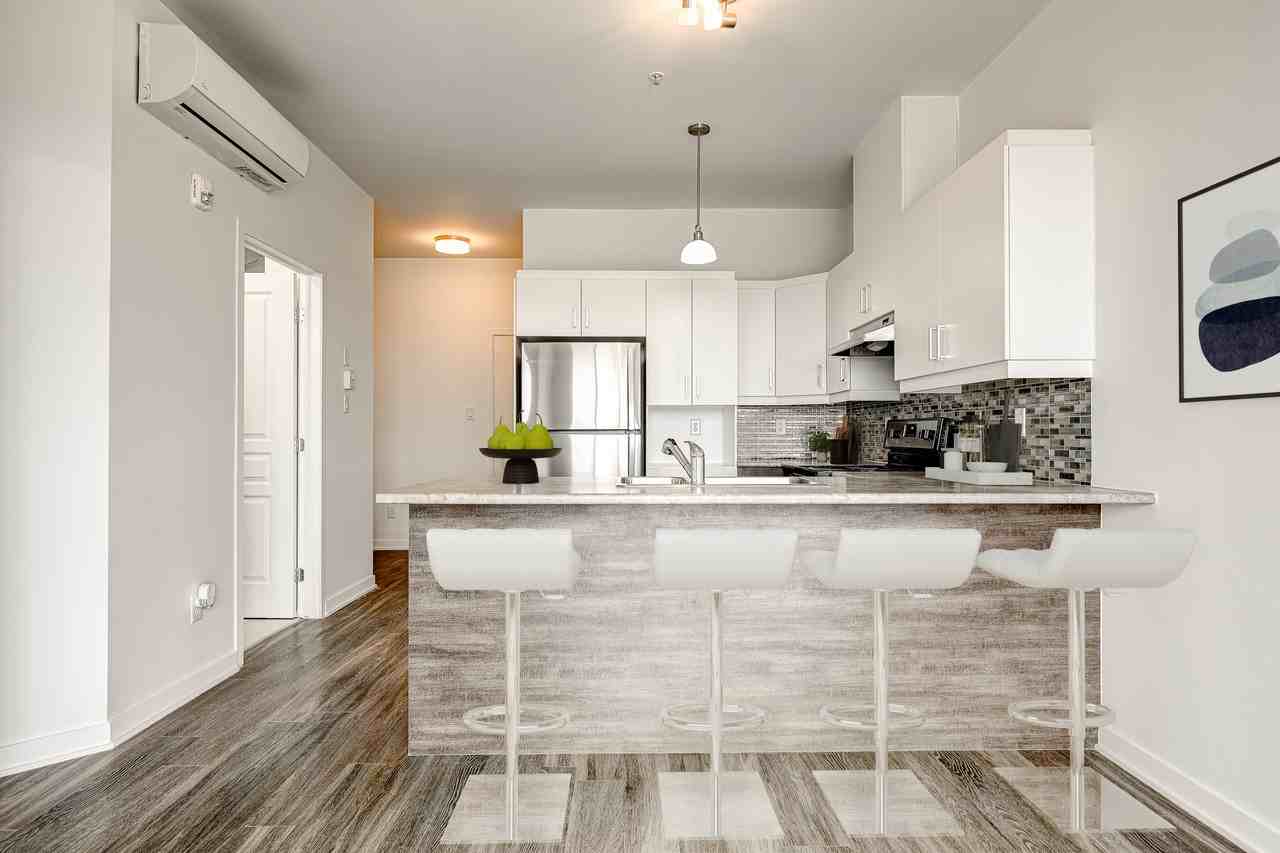 1270 Boulevard Lucille-Teasdale - Photo 2 of 16