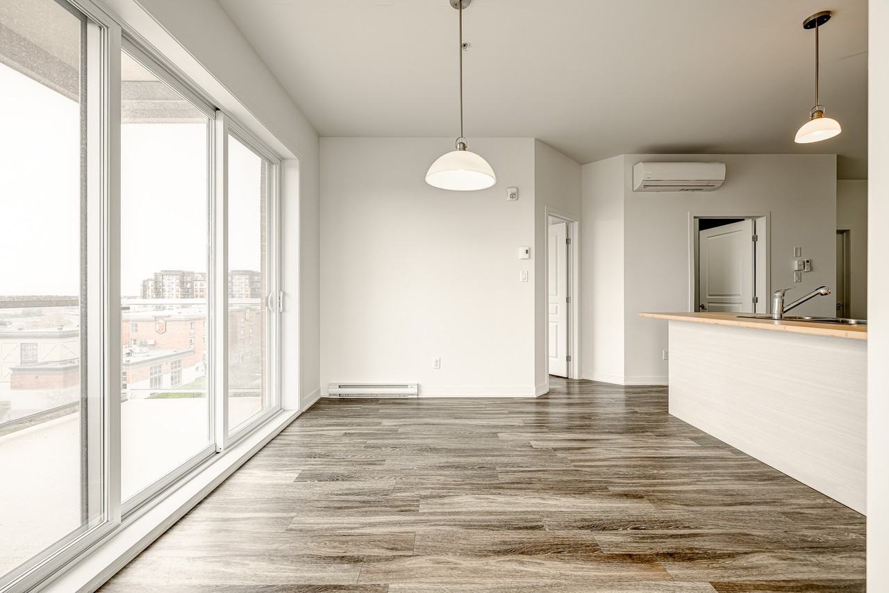 1270 Boulevard Lucille-Teasdale - Photo 5 of 16