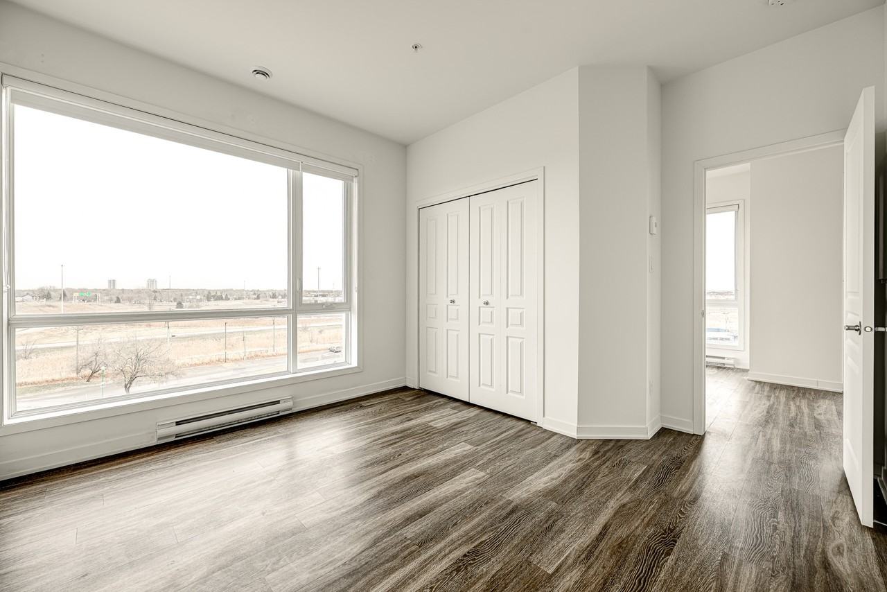 1270 Boulevard Lucille-Teasdale - Photo 7 of 16