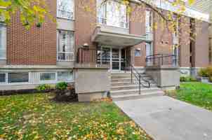 featured image of 315 Nelson St