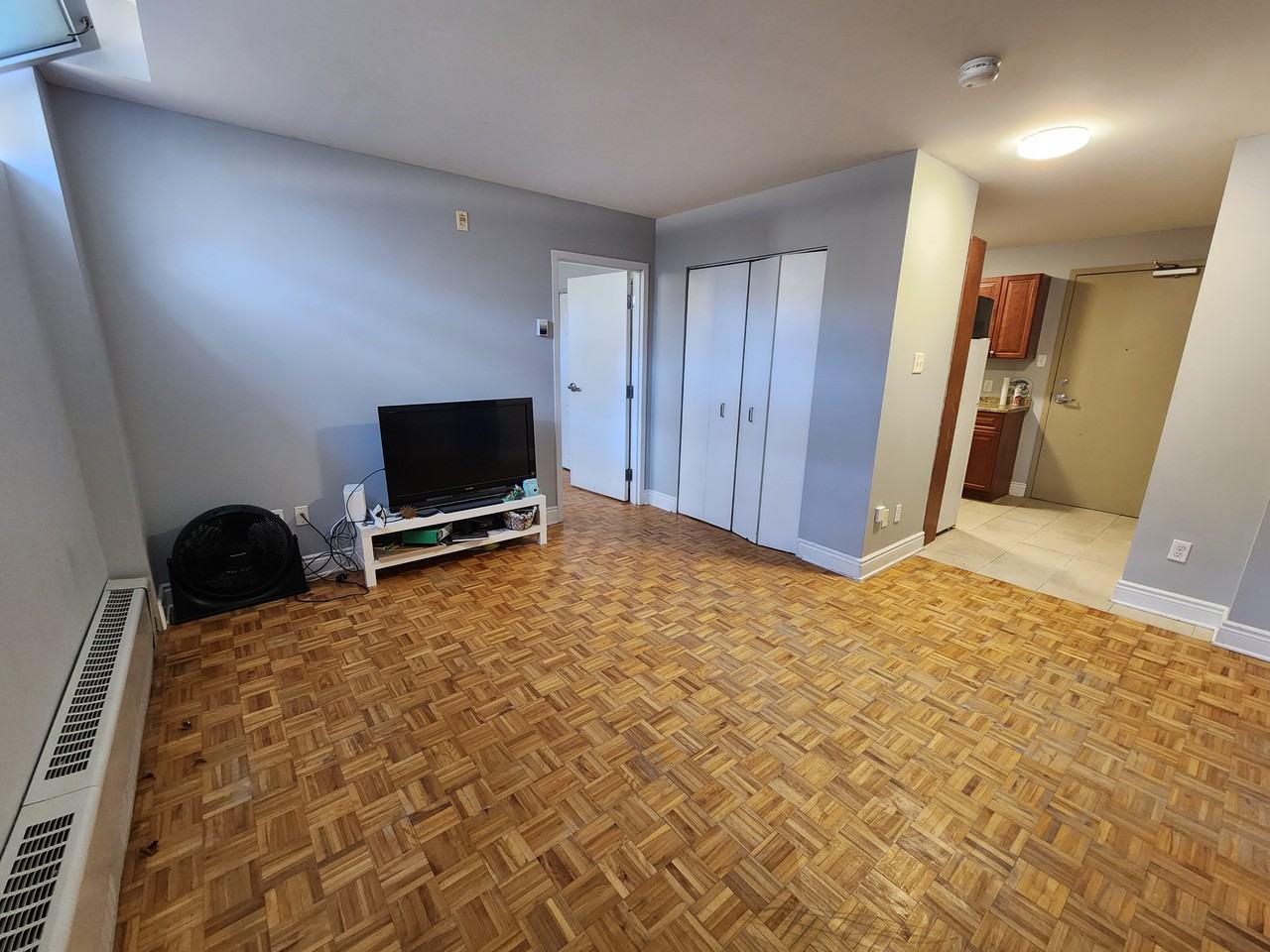 315 Nelson - Photo 5 of 11