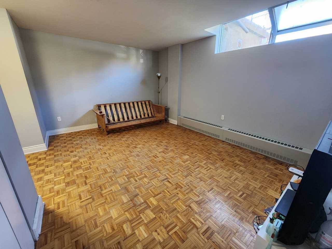 315 Nelson - Photo 6 of 11