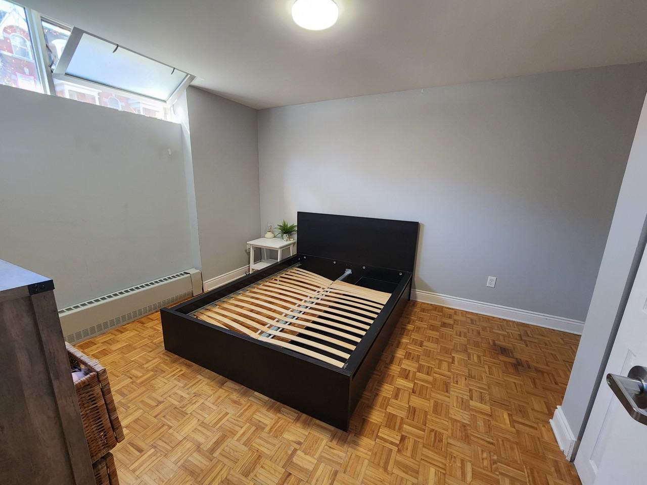 315 Nelson - Photo 7 of 11