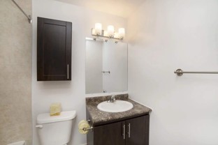 10 Radisson - Photo 1 of 1