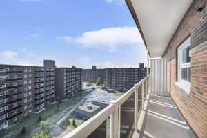 featured image of 8 Rue Radisson