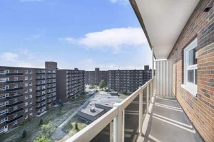 8 Radisson - Photo 1 of 1