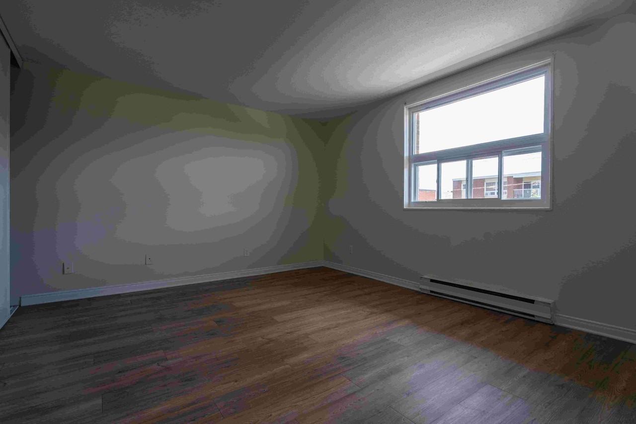 8 Radisson - Photo 6 of 50