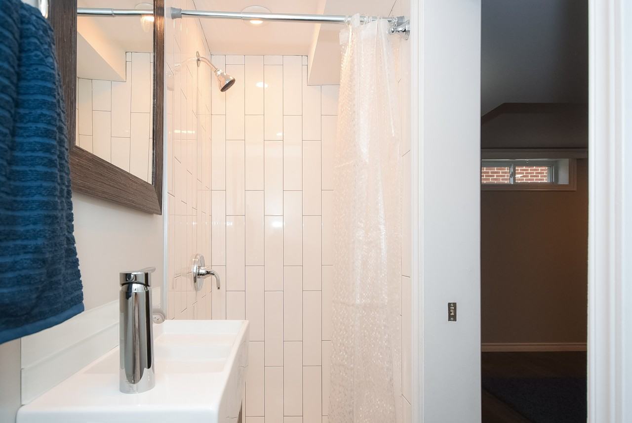 1262 Rustic Drive - Photo 5 of 32