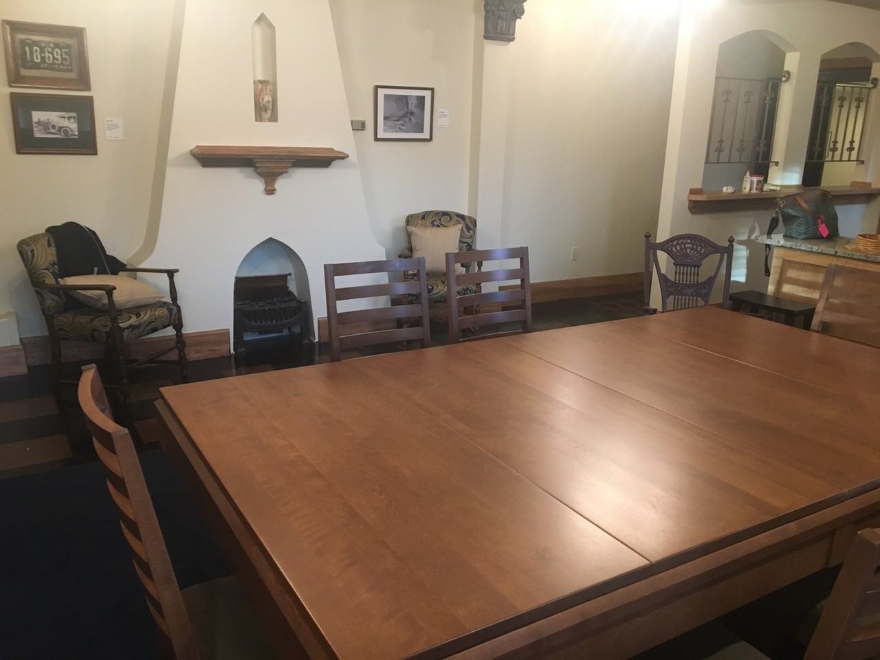 Frontenac Apartments - Photo 4 of 15