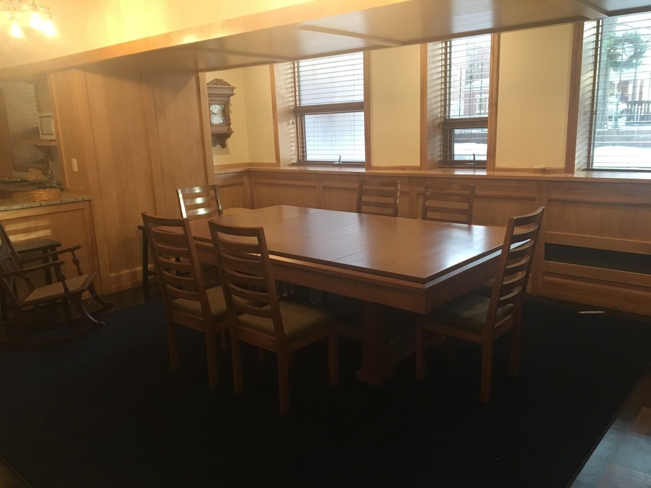 Frontenac Apartments - Photo 5 of 15