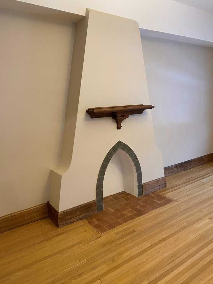 Frontenac Apartments - Photo 6 of 15