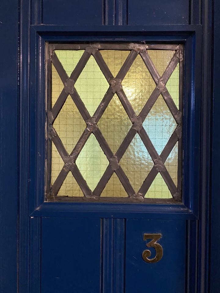 Frontenac Apartments - Photo 7 of 15