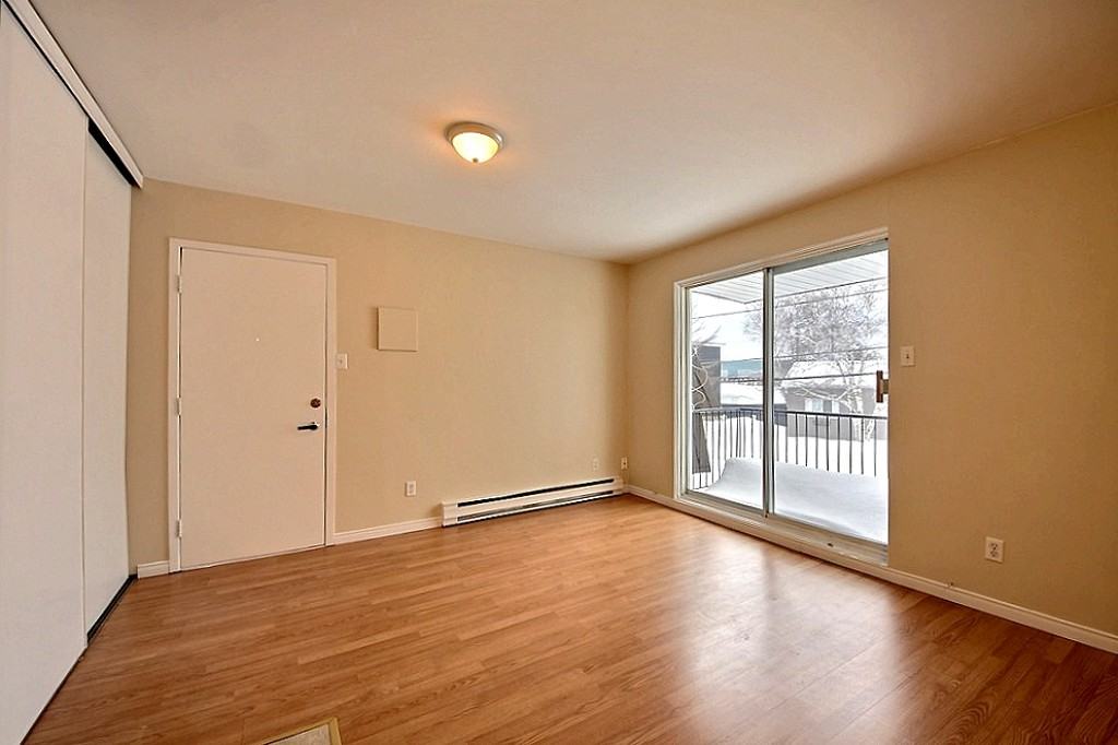 District Jonquière - Photo 3 of 7