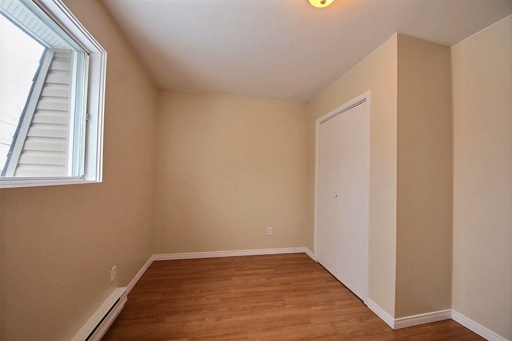 District Jonquière - Photo 5 of 7