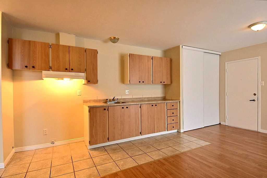 District Jonquière - Photo 6 of 7