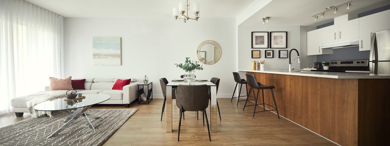 NOVA - Photo 4 of 14