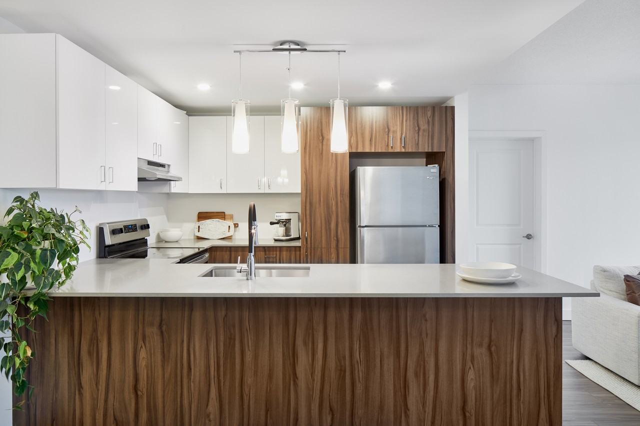 NOVA - Photo 7 of 14