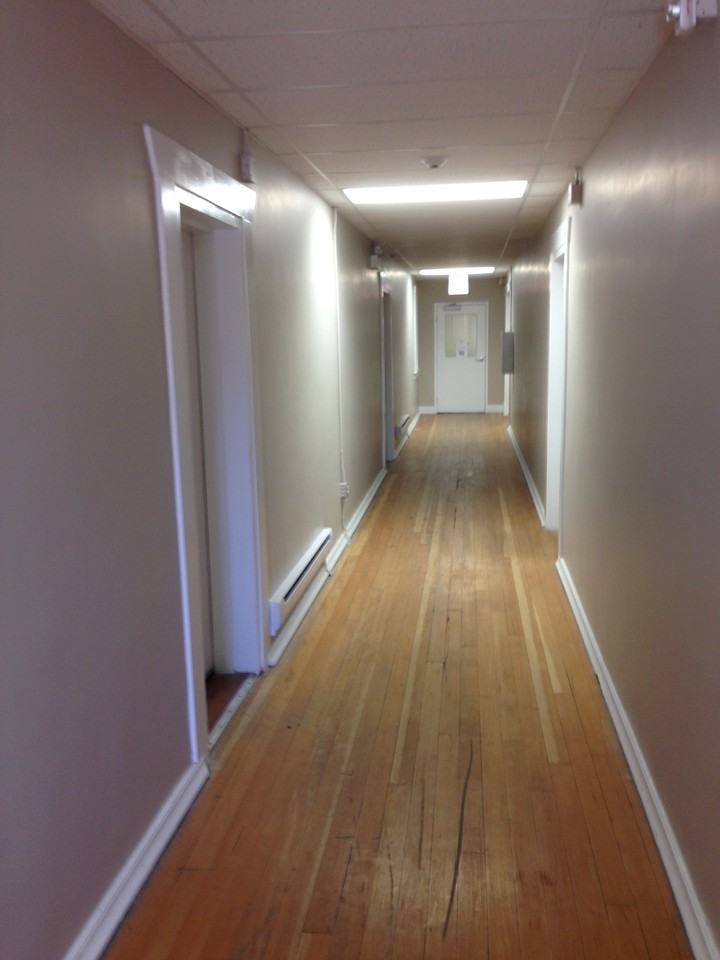 Thelmo Mansions - Photo 3 of 20