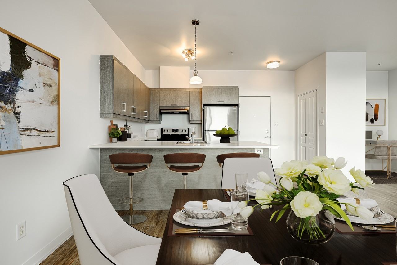 St-Thérèse 1 - Photo 6 of 11